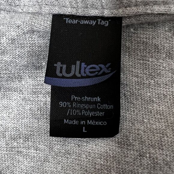 Mayweather vs Guerrero Welterweight World Championship Boxing Shirt Adult Large - Picture 5 of 6